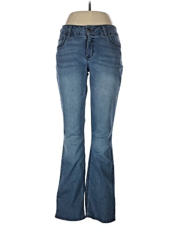 Riders by Lee Jeans (view 1)