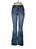 Riders by Lee Hearts Blue Jeans Size 12 - photo 1