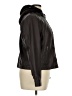 Baccini Brown Jacket Size XL - photo 4