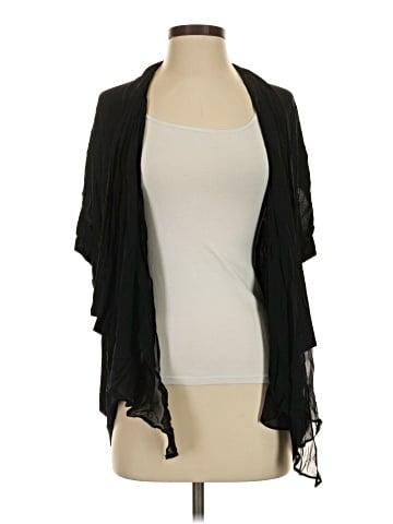 Trina Turk Jacket (view 1)