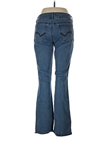Riders by Lee Jeans (view 2)