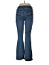 Riders by Lee Hearts Blue Jeans Size 12 - photo 2