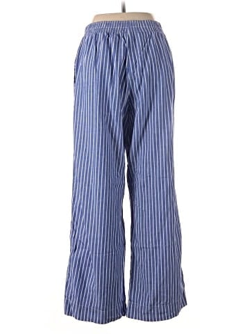 Old Navy Casual Pants (view 2)