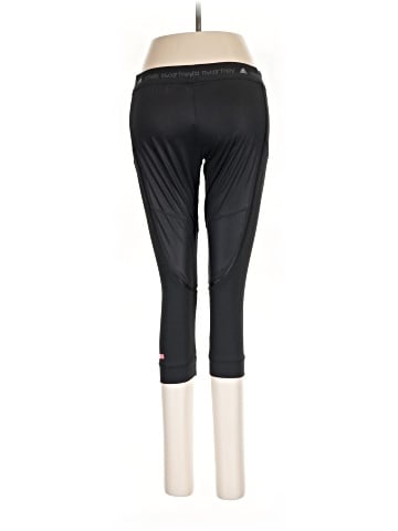 Adidas Stella McCartney Active Pants (view 2)