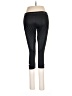 Adidas Stella McCartney Black Active Pants Size M - photo 2