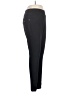 Just Be... Gray Jeggings Size S - photo 4