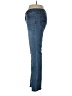Riders by Lee Hearts Blue Jeans Size 12 - photo 5