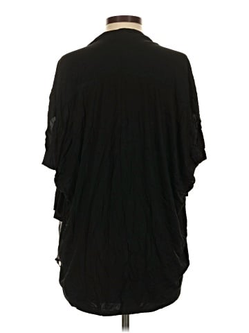 Trina Turk Jacket (view 2)