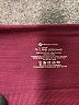 Member's Mark Burgundy Active Pants Size L - photo 4