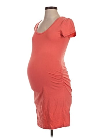 Old Navy - Maternity Casual Dress (view 1)