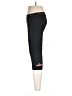 Adidas Stella McCartney Black Active Pants Size M - photo 5