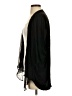 Trina Turk Black Jacket Size S - photo 5