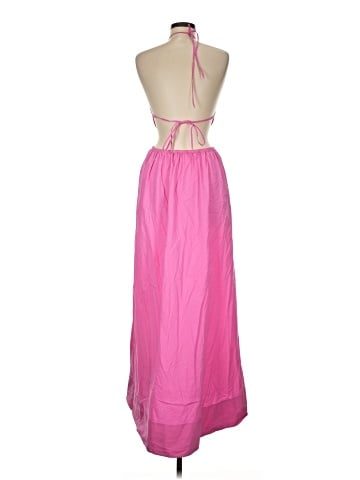 STAUD Casual Dress (view 2)