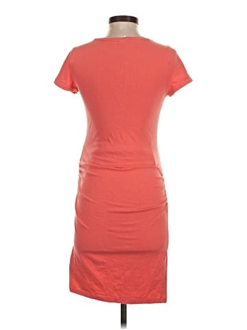 Old Navy - Maternity Casual Dress (view 2)