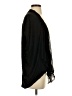 Trina Turk Black Jacket Size S - photo 4