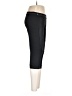Adidas Stella McCartney Black Active Pants Size M - photo 4