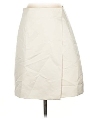 J.Crew Collection Formal Skirt (view 1)