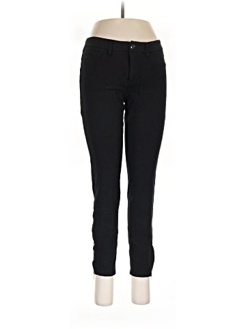 41Hawthorn Casual Pants (view 1)