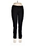 41Hawthorn Solid Black Casual Pants Size 8 - photo 1