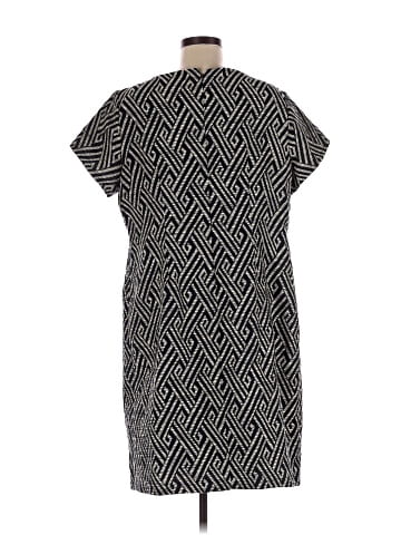 Cato Casual Dress (view 2)
