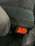 Super Dry Black Casual Pants Size XS - photo 8