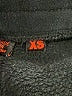 Super Dry Black Casual Pants Size XS - photo 9