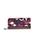 Coach Purple Wallet One size - photo 1