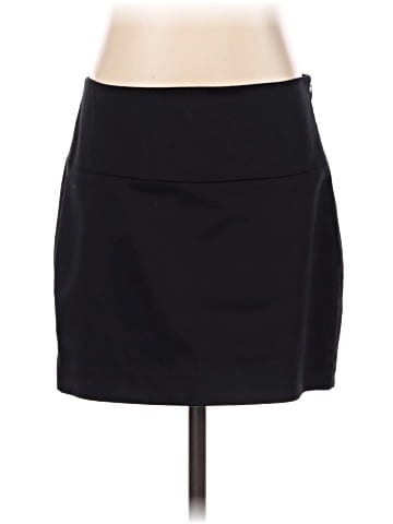 Express Design Studio Casual Skirt (view 1)