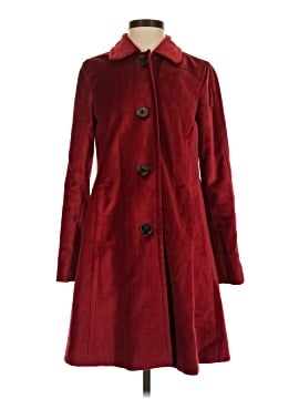 Boden Coat (view 1)