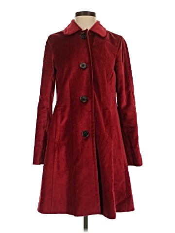 Boden Coat (view 1)