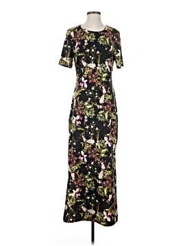 Leota Casual Dress (view 1)