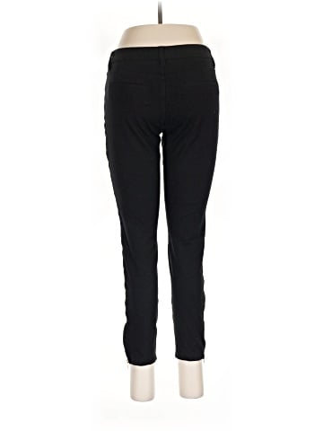 41Hawthorn Casual Pants (view 2)
