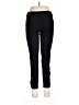 41Hawthorn Solid Black Casual Pants Size 8 - photo 2