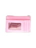 Marc Jacobs 100% Leather Pink Leather Wallet One size - photo 1