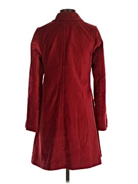 Boden Coat (view 2)