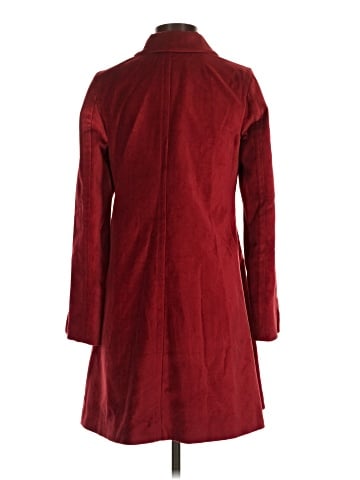 Boden Coat (view 2)