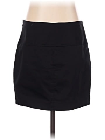 Express Design Studio Casual Skirt (view 2)