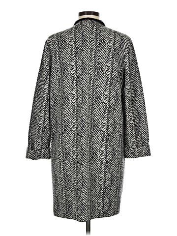 Escada Wool Coat (view 2)