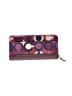 Coach Purple Wallet One size - photo 2