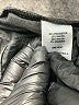Liz Claiborne Solid Gray Dress Pants Size 14 - photo 8