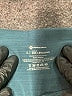 Member's Mark Teal Active Pants Size L - photo 7