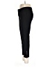 41Hawthorn Solid Black Casual Pants Size 8 - photo 5