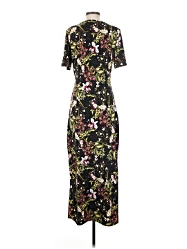 Leota Casual Dress (view 2)