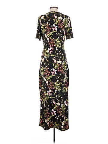 Leota Casual Dress (view 2)