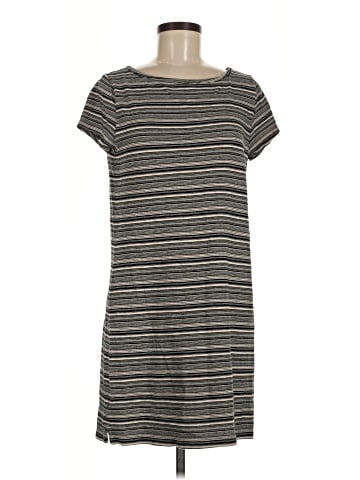 Ann Taylor LOFT Outlet Casual Dress (view 1)