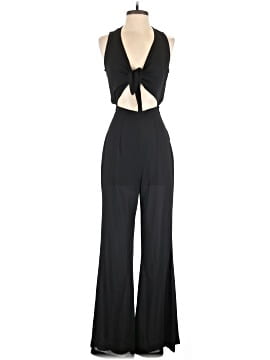 Show Me Your Mumu Jumpsuit