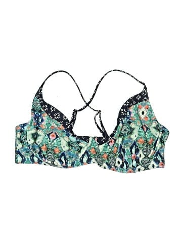 Athleta Swimsuit Top (view 1)
