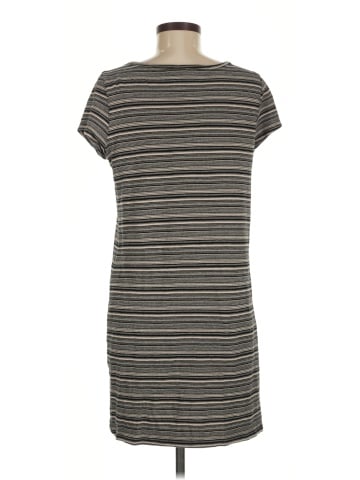 Ann Taylor LOFT Outlet Casual Dress (view 2)