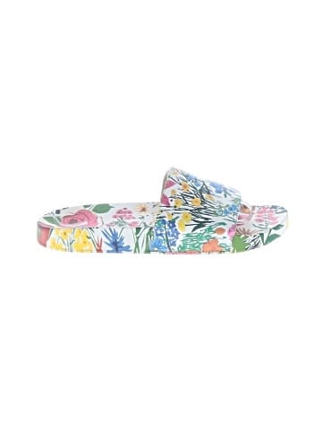 Unbranded Sandals (view 1)