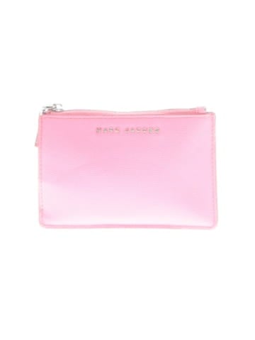 Marc Jacobs Leather Wallet (view 2)